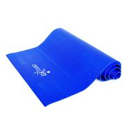  Коврик для йоги AeroFIT FT-YGM-5.8 (синий), фото 1 