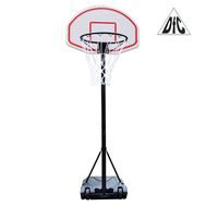  Мобильная баскетбольная стойка DFC KIDS2, фото 1 
