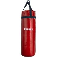  Боксерский мешок Clear Fit Family TTR 25-90, фото 1 