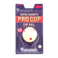  Биток 57.2 мм Super Aramith Pro Cup, фото 1 