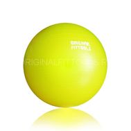  Гимнастический мяч 65 см Original Fit.Tools FT-GBR-65, фото 1 