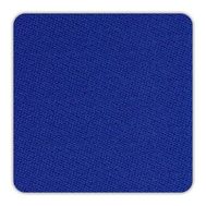  Сукно Elite Pro 700 198 см (синее), фото 1 