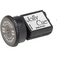  Точилка для наклейки Jolly Cue (NordItalia), фото 1 
