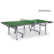 Теннисный стол Donic Delhi 25 (зеленый), фото 1 