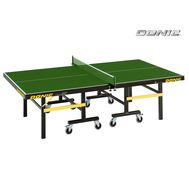  Теннисный стол Donic Persson 25 (зеленый), фото 1 