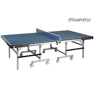  Теннисный стол Donic Waldner Classic 25 (синий), фото 1 