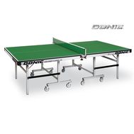  Теннисный стол Donic Waldner Classic 25 (зеленый), фото 1 