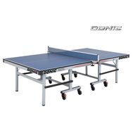  Теннисный стол Donic Waldner Premium 30 (синий), фото 1 
