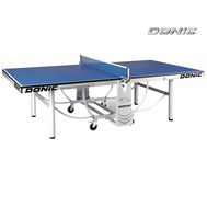 Теннисный стол Donic World Champion TC (синий), фото 1 