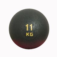  Медбол 11 кг Forma (разные цвета), фото 1 