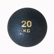  Медбол 20 кг Forma (разные цвета), фото 1 