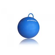  Мяч-попрыгун с круглой ручкой Moove&Fun MF-HPB-45-01 (диаметр 45 см), фото 1 
