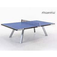 Антивандальный теннисный стол Donic GALAXY 8 мм, фото 1 