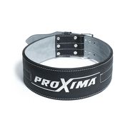  Тяжелоатлетический пояс Proxima размер XL, фото 1 