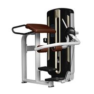  Силовой тренажер Bronze Gym MNM-016A (Ягодичные мышцы), фото 1 