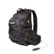 Рюкзак с ёмкостью для воды Endurance RRAC-10108, фото 1 