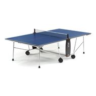  Теннисный стол для помещений Cornilleau Sport 100, фото 1 