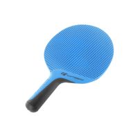  Ракетка для настольного тенниса Cornilleau Softbar (синяя), фото 1 