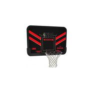  Баскетбольный щит Spalding 44 NBA Highlight, фото 1 