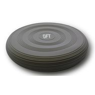  Балансировочная подушка Original FitTools (серый), фото 1 