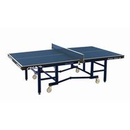  Теннисный стол Stiga Premium Compact (синий), фото 1 