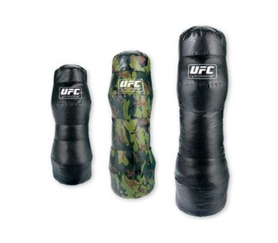  Боксерский мешок для грепплинга UFC, фото 1 