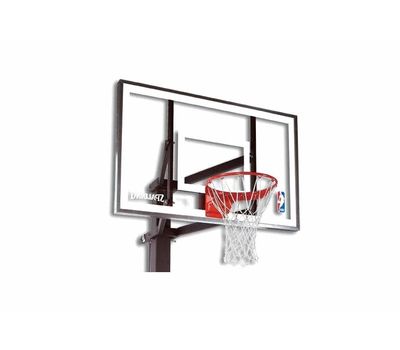  Баскетбольный щит Spalding 929560, фото 1 