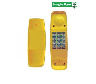  Jungle Gym Fun Phone, фото 1 