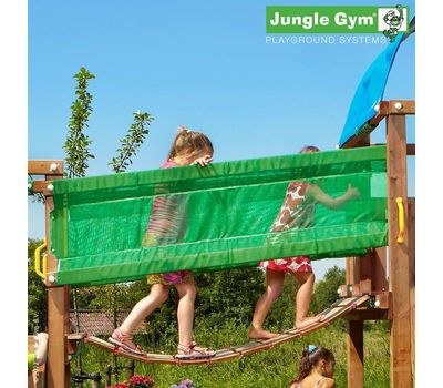  Модуль Jungle Gym Modul Bridge Link, фото 1 