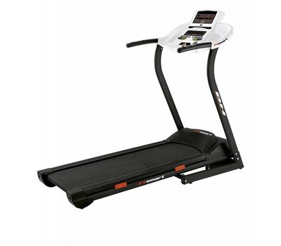  Беговая дорожка BH Fitness F1 Smart, фото 1 