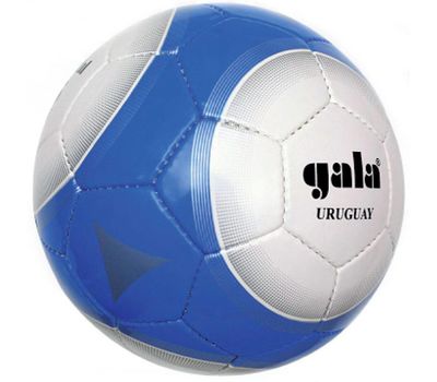  Футбольный мяч Gala Uruguay 5-2011 BF5153S, фото 1 