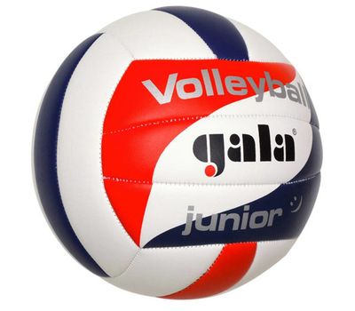  Волейбольный мяч Gala Junior BV5093S, фото 1 