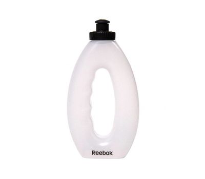  Бутылка для воды (для бега) Reebok RRAC-10220 (300 мл), фото 1 