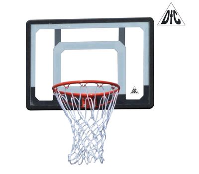  Баскетбольный щит 32" DFC BOARD32, фото 1 