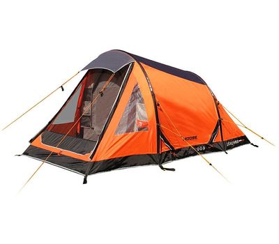  Надувная палатка Moose 2020L, фото 1 