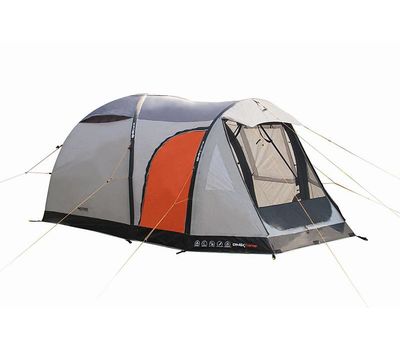  Надувная палатка Moose 2040E, фото 1 