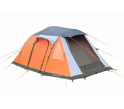  Надувная палатка Moose 2050L, фото 1 