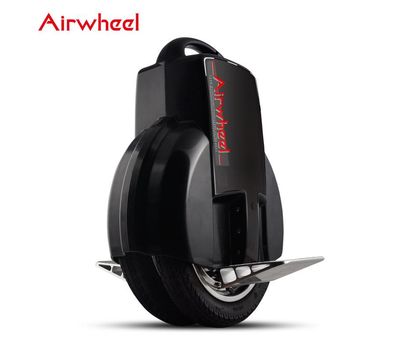  Моноколесо Airwheel Q3, фото 1 
