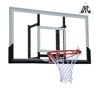  Баскетбольный щит 44" DFC BOARD44A, фото 1 