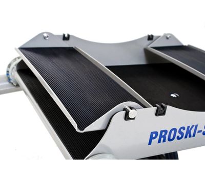  Горнолыжный тренажер ProSki-Simulator Professional, фото 3 