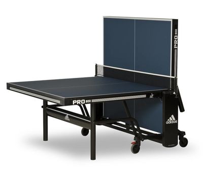  Теннисный стол Adidas PRO-800, фото 3 