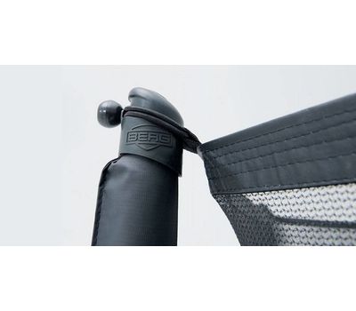  Комплект Berg Favorit 380 + Safetynet Comfort 380 (35.12.01.01), фото 7 