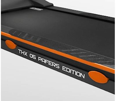  Беговая дорожка Carbon THX 05 Pafers Edition, фото 5 