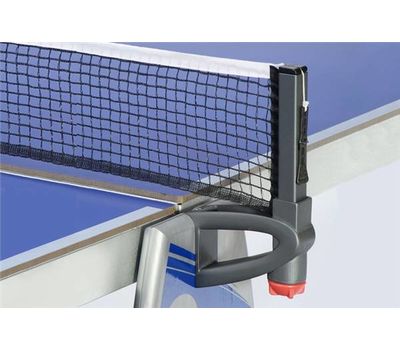  Теннисный стол Cornilleau Sport 250 Outdoor (синий), фото 6 