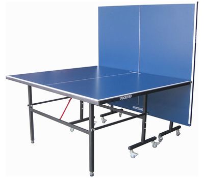  Теннисный стол Torneo (синий) TTI22-02, фото 3 