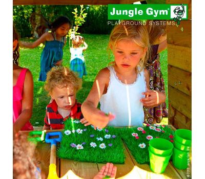  Модуль Jungle Gym Mini Market Module, фото 4 