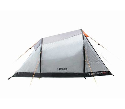  Надувная палатка Moose 2020E, фото 2 