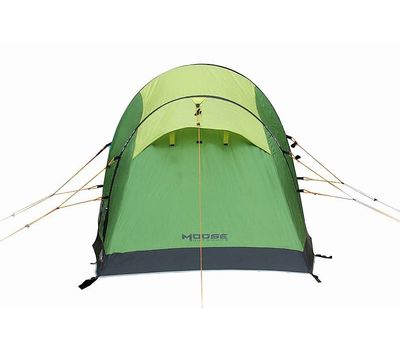  Надувная палатка Moose 2020H, фото 3 