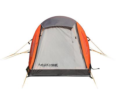  Надувная палатка Moose 2020L, фото 3 
