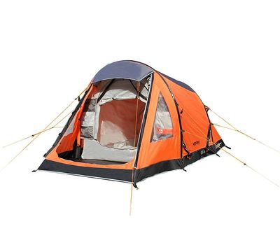  Надувная палатка Moose 2020L, фото 8 